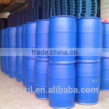 Chemicals plastic additive pvc plasticizer ESBO ESO Syntheses Material Intermediates Epoxy Soybean Oil