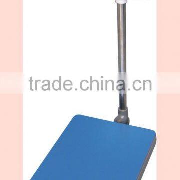 Electronic Scale 5-100Ton Best Quality With Best Price Platform Scales photo-2