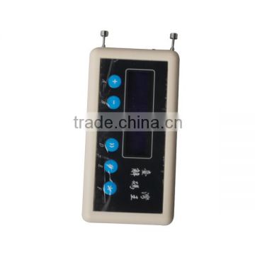 433Mhz Remote Control Code Scanner (copier)