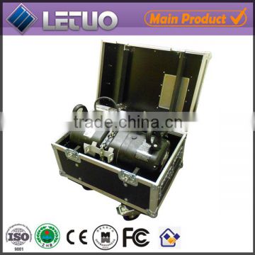 online shop china custom built flight case aluminum road case equipment case flight case