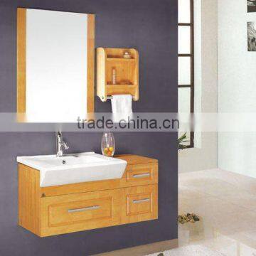 bathroom cabinet