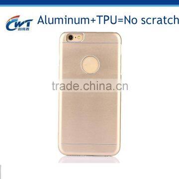 Hot Sell Full Protective Luxury New Products Cell Phone Case For IPhone 6S photo-3