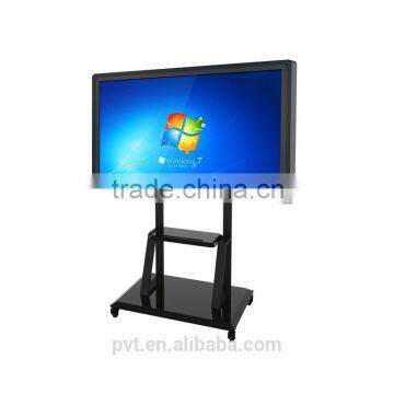 55" China supplier School Teaching best smart board