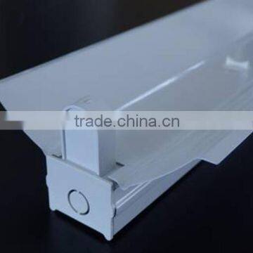 T6 Fluorescent Light Fixture,OEM T6 Fluorescent Lamp Fixture,fluorescent Light Fixture Factory