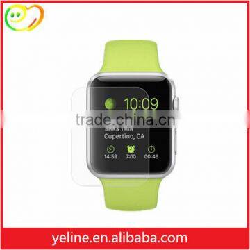 birthday gift tempered glass for smart watch