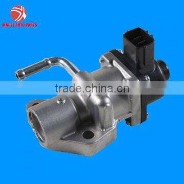 HIGH QUALITY IDLE AIR CONTROL VALVE FOR AGR Ventil C-MAX GALAXY MONDEO S-MAX 1.8-2.3 1S7G-9D475-AJ