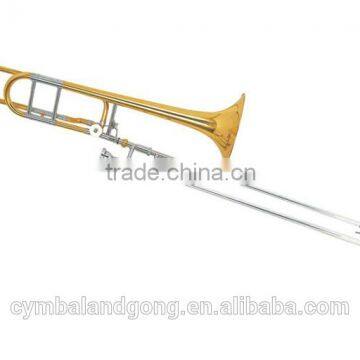 high-grade TXSL-801 Tone Trombone Standard Level