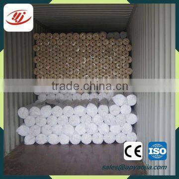 welded wire mesh pvc welded wire mesh 9 gauge with high quality