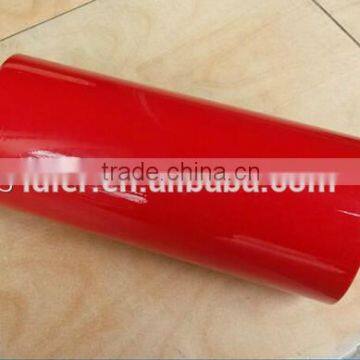 best price high quality heavy load rich experience conveyor roller supplier