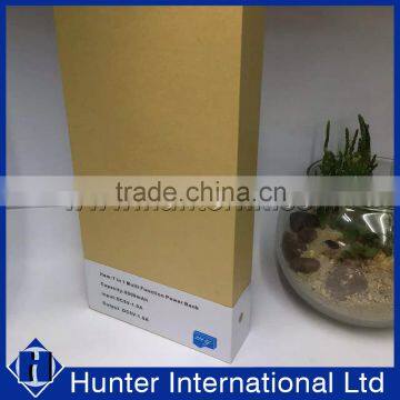 New Arrival Multifuctional Portable Power Bank photo-5