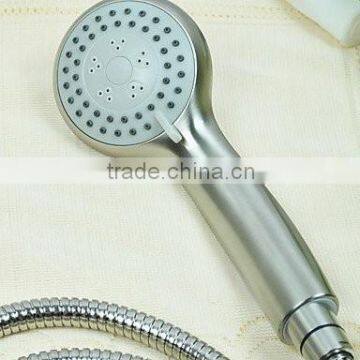 Popular New Design Hot Selling Shower Head