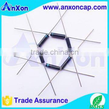 2CL70 6KV 6000V 5mA High Voltage Rectifier Fast Recovery Diode