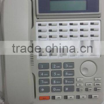 Novelty Wall Mounted Telephone for Pabx System