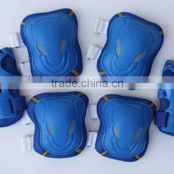roller skate protector with good quality