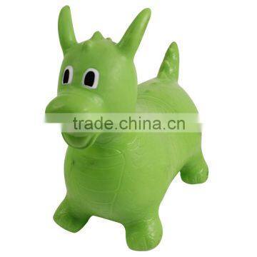Inflatable Toy