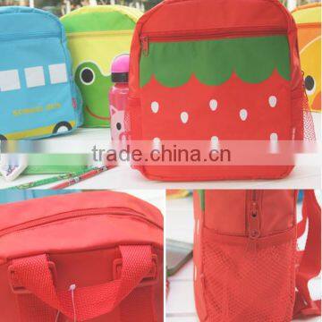 Kids Travel Bags Travel Bags Backpack School Bag photo-4