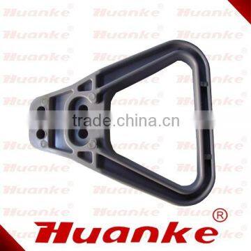 High quality Forklift parts Forklift battery Connector Handle for TOYOTA Forklift