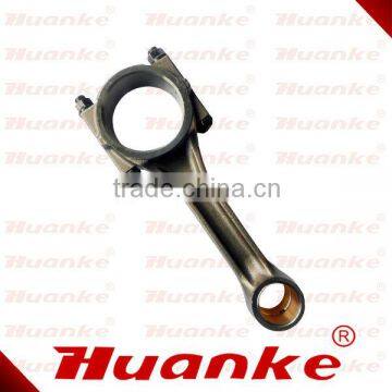 Forklift Parts S4Q2 Connecting Rod for S4Q2 Engine