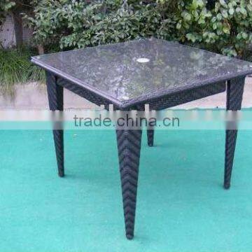 outdoor furniture