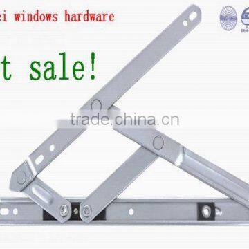 Friction Hinge ,hinge