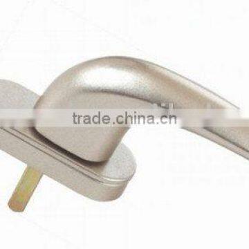 Aluminium Door Handle,Casement Handle,Door&Window Accessory,JW9008