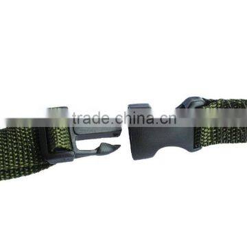 Pet Supplies The Dog Mouth Safety Wrap Prevent the Bite Oxford Nylon Mout photo-4