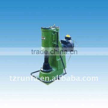 Air Hammer Metal Forging Hammer C41 Series 16kg/20kg/25kg/40kg/55kg/75kg/150kg photo-6