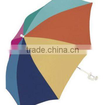 folding table chair umbrella