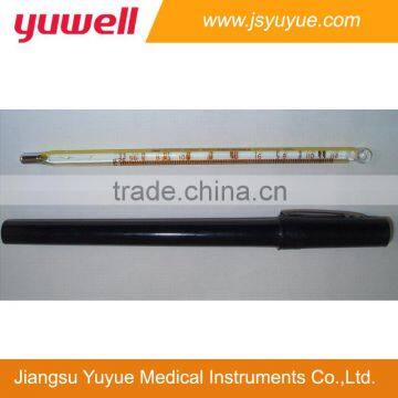 Veterinary Thermometers
