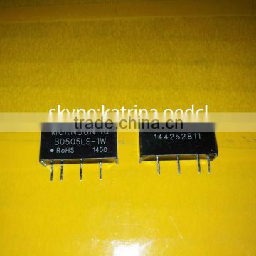 B0505LS-1W B0505LS module in stock