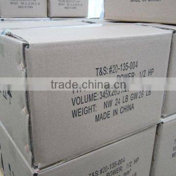 550w Belt Disc Sander Auto Dust Collection photo-5