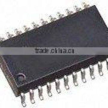 DAC7802KU IC components