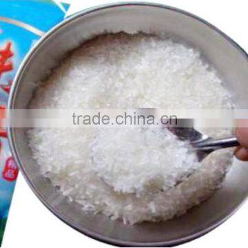 10 Heads Multihead Salt Weigher Machine for Packaging