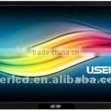 55 Inch HD Control Room CCTV LCD Monitor photo-2