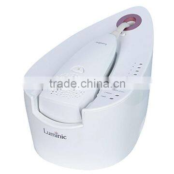 VY-IPL10 IPL Painless hair removal machine cosmetology equipment