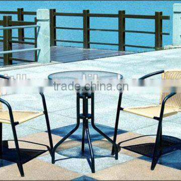 Rattan Garden Furniture