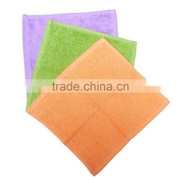 Soft Hand Towel for Gift photo-4