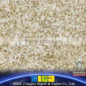 GIGA Gold Ma chinese best quality marble