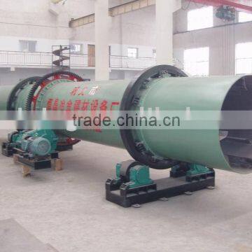 fruit residue processing equipment (86-15978436639)