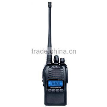 3319G IP67 Waterproof Radio