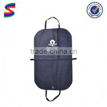 Uniform Cover Suit Cover Garment Cover