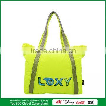 sports bag traveling bag