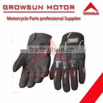 Motorcycle Accessories Racing Gloves MCS-22