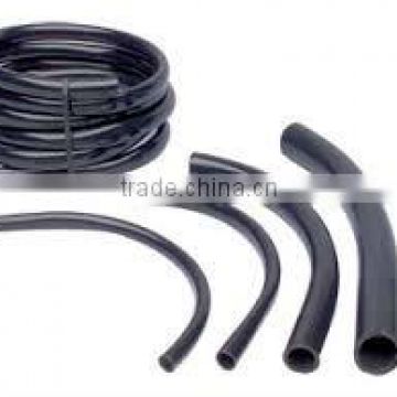 fuel and oil hose for car fuel system