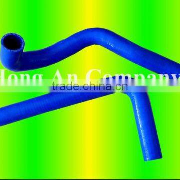 hose kits