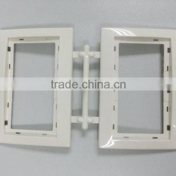 Professional Panel Socket Mold photo-6