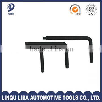 Auto Tools Carbon Steel L Socket Accessory for Car photo-2