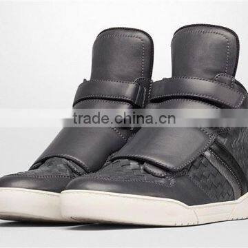 Factory sale originality custom design single shoes wholesale