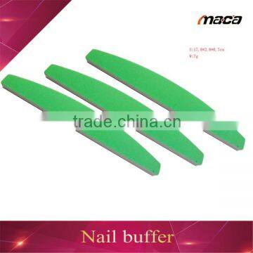 alibaba china supplier wholesale cheap nail buffer block