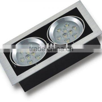 LED Grille Light